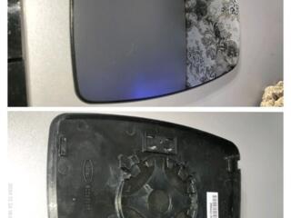 Продам зеркало Mercedes Vito 638