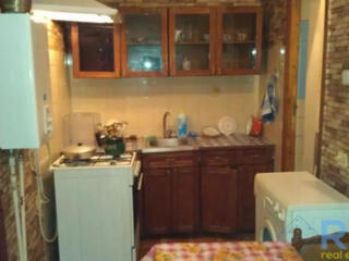 №842. . Предлагаем к продаже двухкомнатную ...