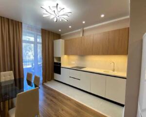 10676. . . Предлагаем к продаже 1-комнатную ...