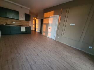 28743 Продам 1-комнатную квартиру в клубном ...