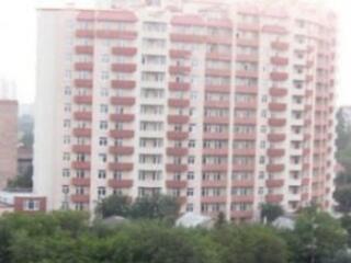 29620 Продам 3-х комнатную квартиру в ЖК ...