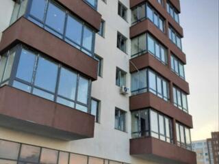 31121 Продается квартира от строителей в новом ...