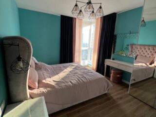 32637.  Продается просторная 3-комнатная ...