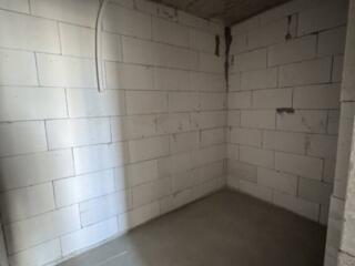 32675. 61 Перлина, 20 поверх | 70 м² | Від ...