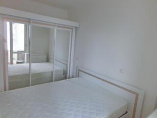 2-х кімнатна роздільна, Дніпровська набережна № 1А в ЖК Silver ...