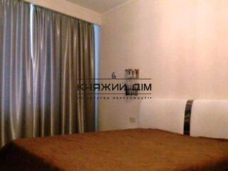 Оренда 2-х кв. студіо по бульв. Лесі Українки, 7а, 78/20/32 кв.м, ...