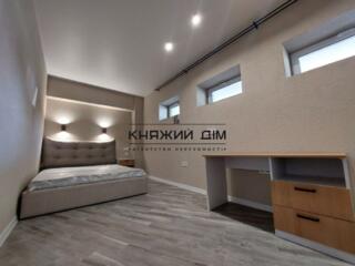 Перша здача! Пропонується до оренди 1-но кімнатна квартира в клубному 