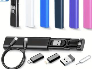 Продается нужный набор: )