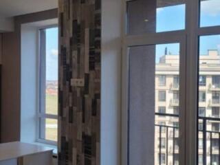 Предлагается к продаже однокомнатная квартира в новом жилом комплексе 