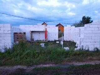 Предлагается к продаже участок в третьей Фонтанке, улица Рыбачья. ...