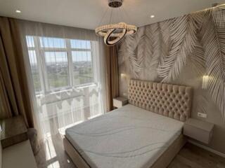 Продается красивая квартира в Жемчужине на Таирова с большой ...