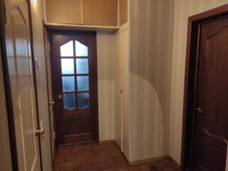 продаж 3-к квартира Київ, Голосіївський, 83000 $