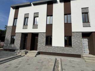 продаж 3-к будинок Черкаси, Придніпровський, 65000 $