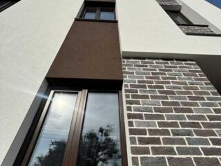 продаж 2-к квартира Черкаси, Придніпровський, 65000 $