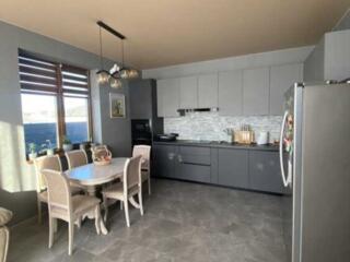 продаж 3-к будинок Бориспільський, Бориспіль, 83000 $