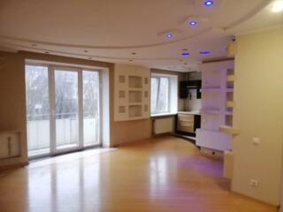 продаж 2-к квартира Київ, Печерський, 86000 $