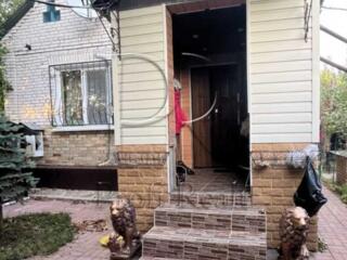 продаж 2-к будинок Бобровицький, Марківці, 32500 $