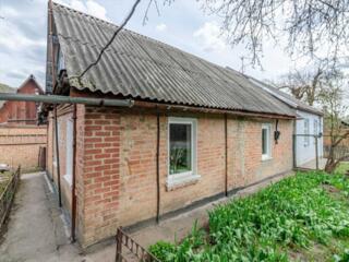 продаж 3-к частина будинку Полтава, Київський, 27000 $