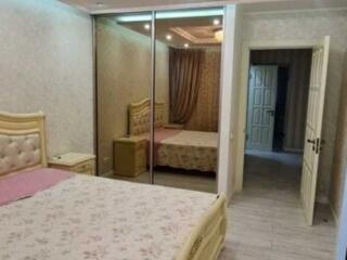 довгострокова оренда 2-к квартира Київ, Дарницький, 18000 грн./міс.