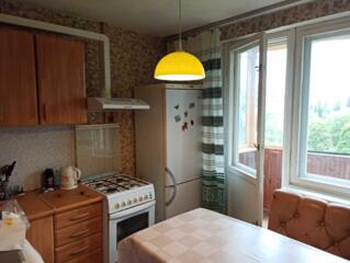 продаж 2-к квартира Київ, Оболонський, 65000 $