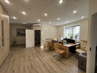 продаж 6-к квартира Київ, Солом`янський, 167400 $