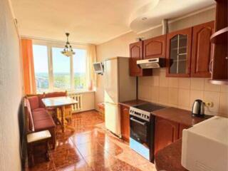 продаж 1-к квартира Київ, Оболонський, 32000 $