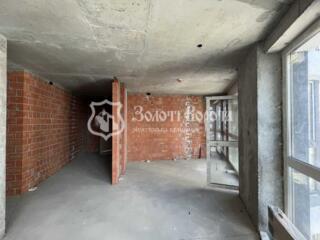 продаж 3-к квартира Київ, Дарницький, 128000 $