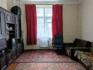 продаж 2-к квартира Кропивницький, Подільський, 28000 $