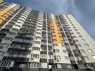продаж 1-к квартира Броварський, Бровари, 35000 $