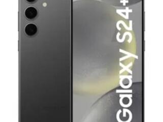 Продам Galaxy s24+