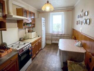 Продам 3к квартиру в кирпичной высотке на пр. Слобожанский - Калиновая