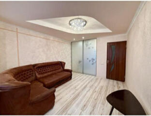 Сдам просторную 1 комнатную квартиру на Черемушках улица Филатова