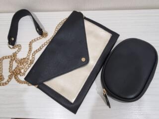 Продам сумки