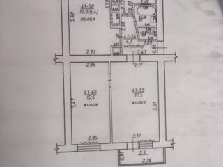 3к на шёлковом