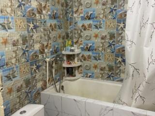 1-комн. 5/9 Гвардейская