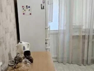 Уютная квартира в высотке на Вильямса