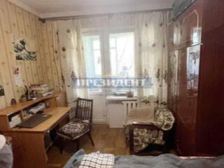 3-комнатная чешка в районе Киевского рынка