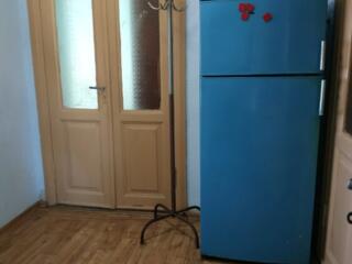 Сдам комнату в доме в селе Усатово/ Водопьянова