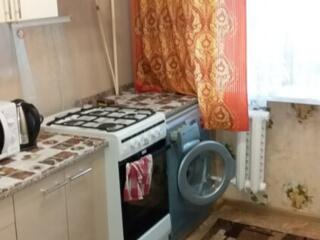 Сдам 1-комн. 6 /9 Небесной сотни. 35/18/9. Набор мебели и техники. 