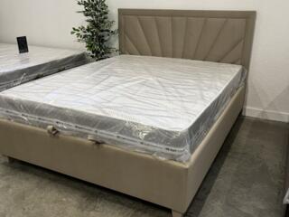 Кровать в наличии!