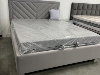 Кровать в наличии!