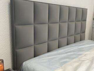 Кровать в наличии!