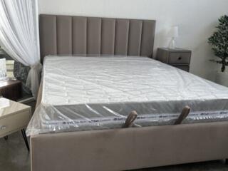 Кровать в наличии!