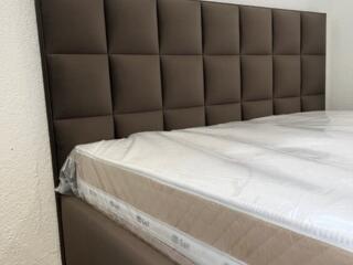 Кровать в наличии!