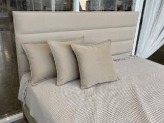 Кровать в наличии!