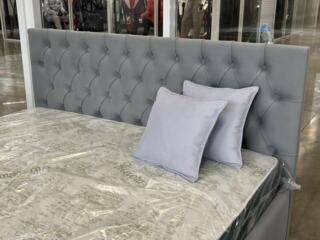 Кровать в наличии!