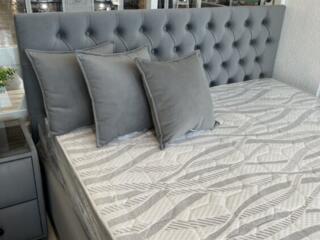 Кровать в наличии!