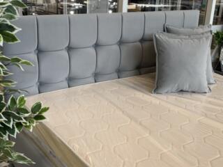 Кровать в наличии!