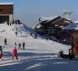 Куплю 2х комнатную квартиру. Кроме в. Горы