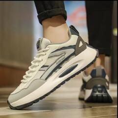 Кроссовки 44 размер